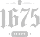 1675 Spirits Bensalem
